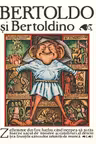 Bertoldo Si Bertoldino