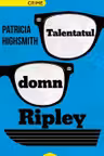 Talentatul domn Ripley