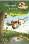 Talismanul buclucas