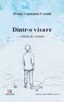 Dintr-o visare