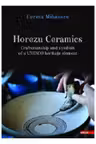 Horezu ceramics. Craftsmanship and symbols of a UNESCO heritage element