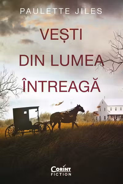 Vesti din lumea intreaga