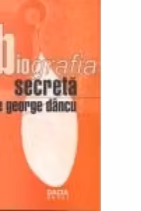 Biografia Secreta