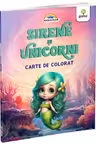 Sirene si unicorni