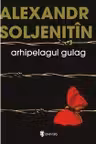 Arhipelagul Gulag Vol. 1 - 3