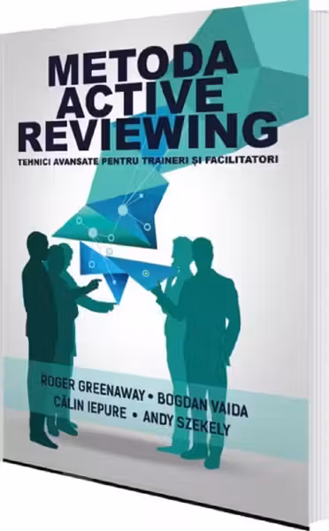 Metoda Active Reviewing