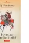 Povestea familiei Heike