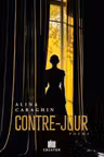 Contre-jour
