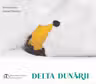 Delta Dunarii