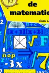 Ora de matematica clasa a VII-a semestrul I