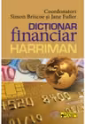 Dictionar financiar