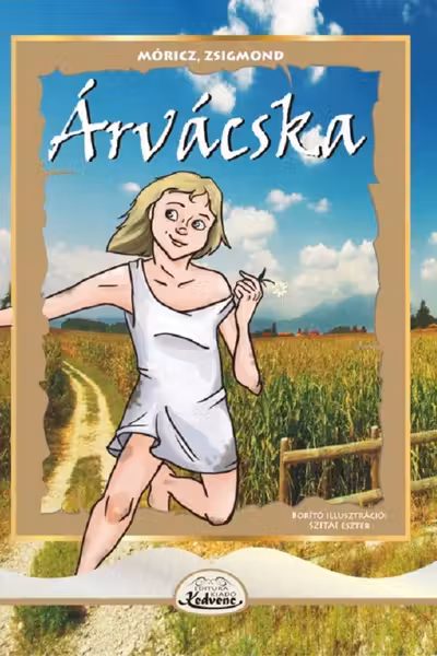 Arvacska
