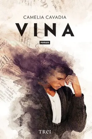 Vina