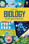 Biology for Beginners