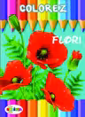 Colorez - Flori