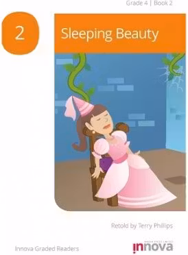 Sleeping Beauty
