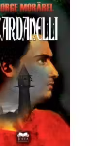 Scardanelli