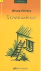 E cineva acolo sus?