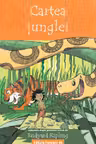 Cartea junglei (text adaptat)