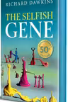The Selfish Gene (Special Edition)