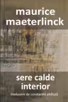 Sere calde. Interior
