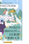 Povesti minunate cu lucruri fermecate