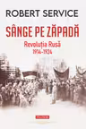 Sange pe zapada