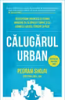 Calugarul urban. P. Shojai. TREI.