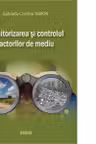 Monitorizarea si controlul factorilor de mediu