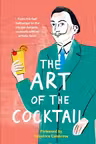 The Art of the Cocktail