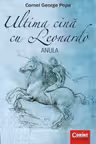 Ultima cina cu Leonardo - Anula