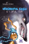 Urecheatul sasiu si lupul sur
