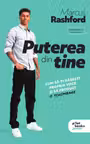 Puterea din tine
