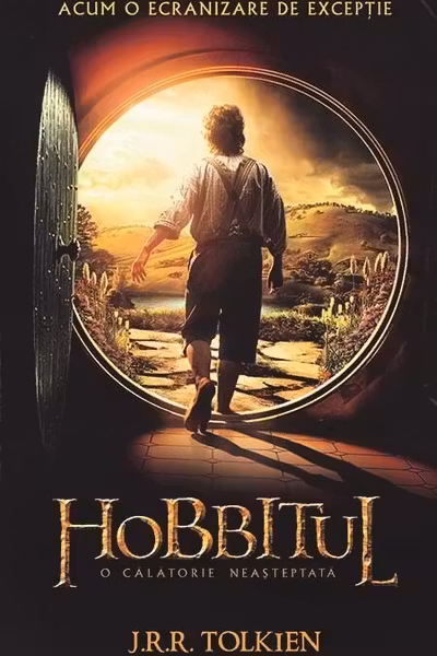 Hobbitul
