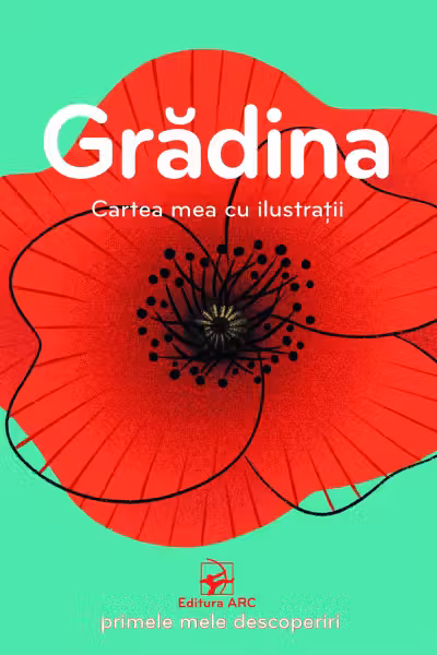 Gradina