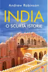 India. O scurta istorie