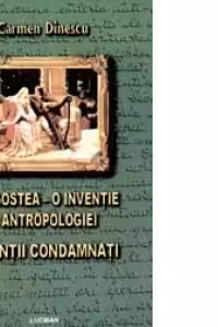 Dragostea - O inventie a antropologiei - Amantii condamnati