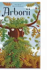 Arborii