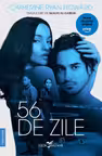 56 de zile