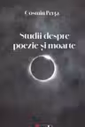 Studii despre poezie si moarte