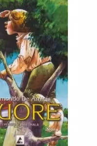 Cuore (versiune integrala)