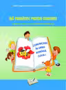 Ma pregatesc pentru concurs! CLR-cls. I-a