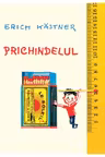 Prichindelul