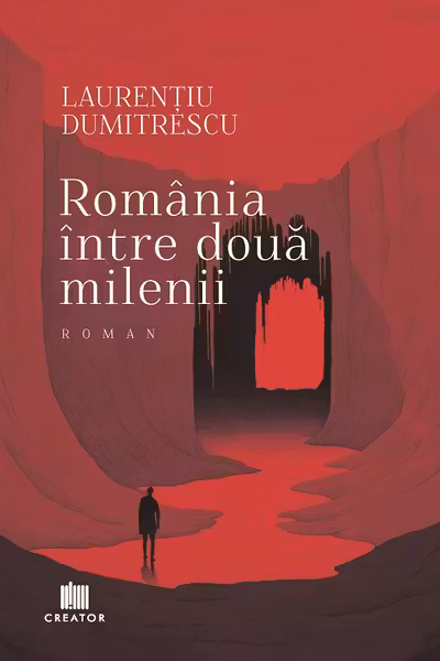 Romania intre doua milenii