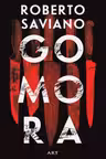 Gomora