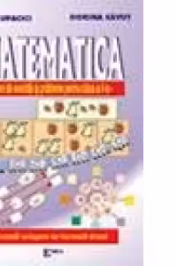 Matematica - culegere de exercitii si probleme pentru clasele I - IV