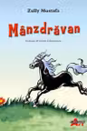 Manzdravan