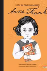 Anne Frank