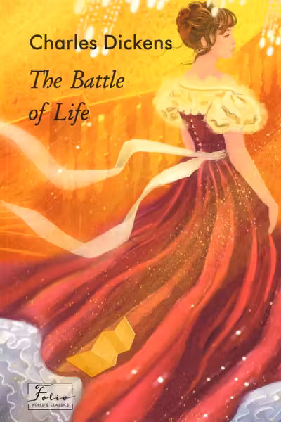 The Battle of Life