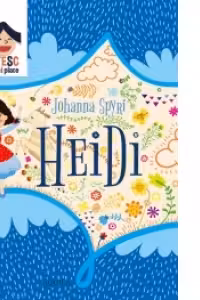 Heidi